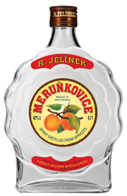 apricot brandy.png