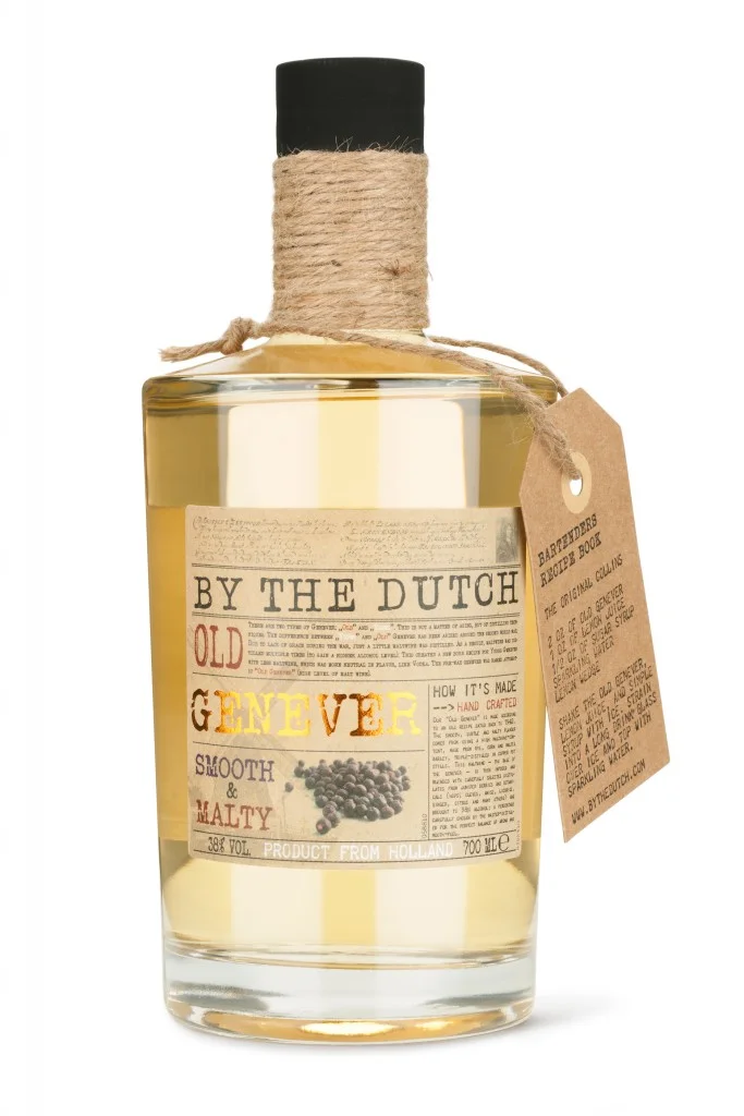 By-The-Dutch_Old-Genever-BottleShot-683x1024.jpg