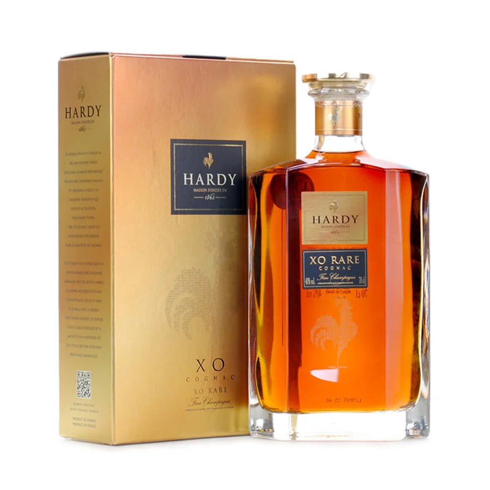hardy-xo-rare-cognac.jpg