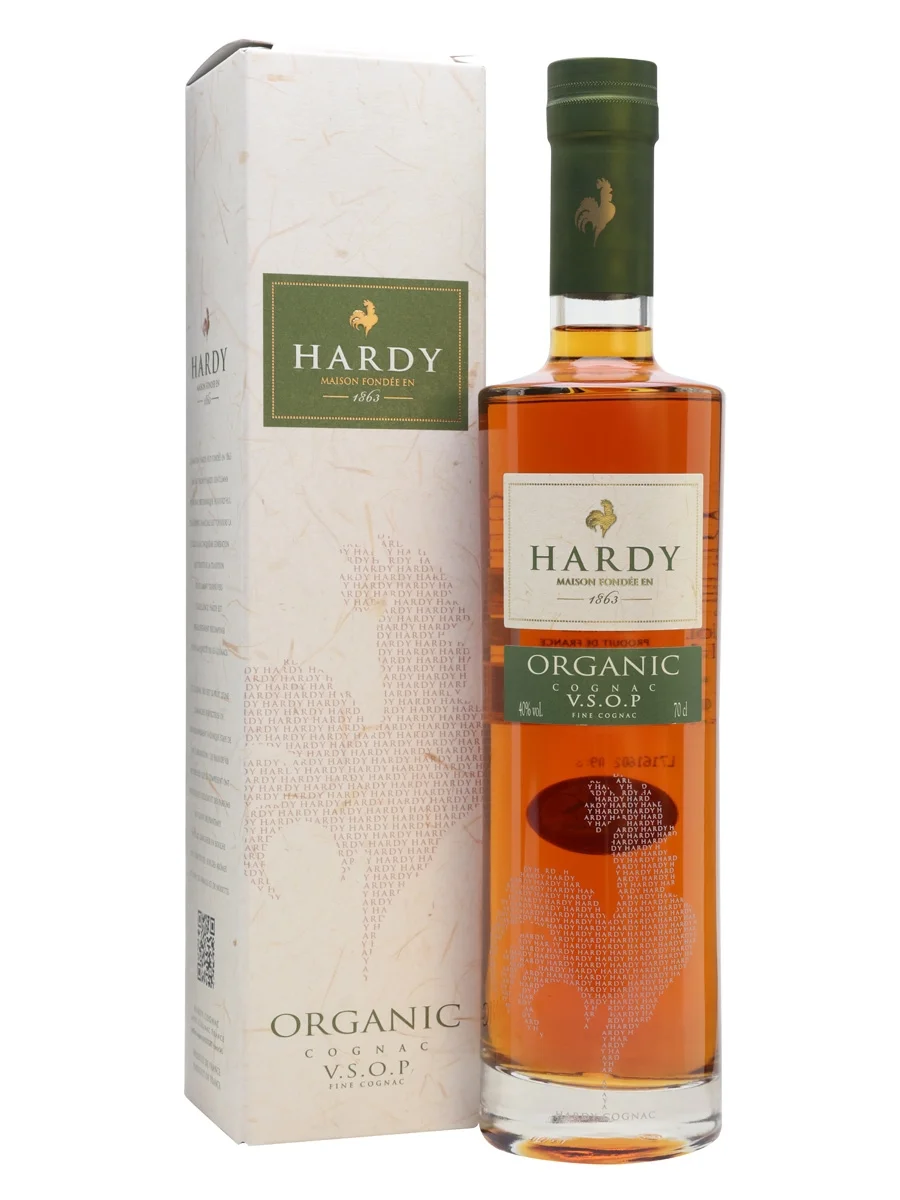 Hardy vsop organic.jpg