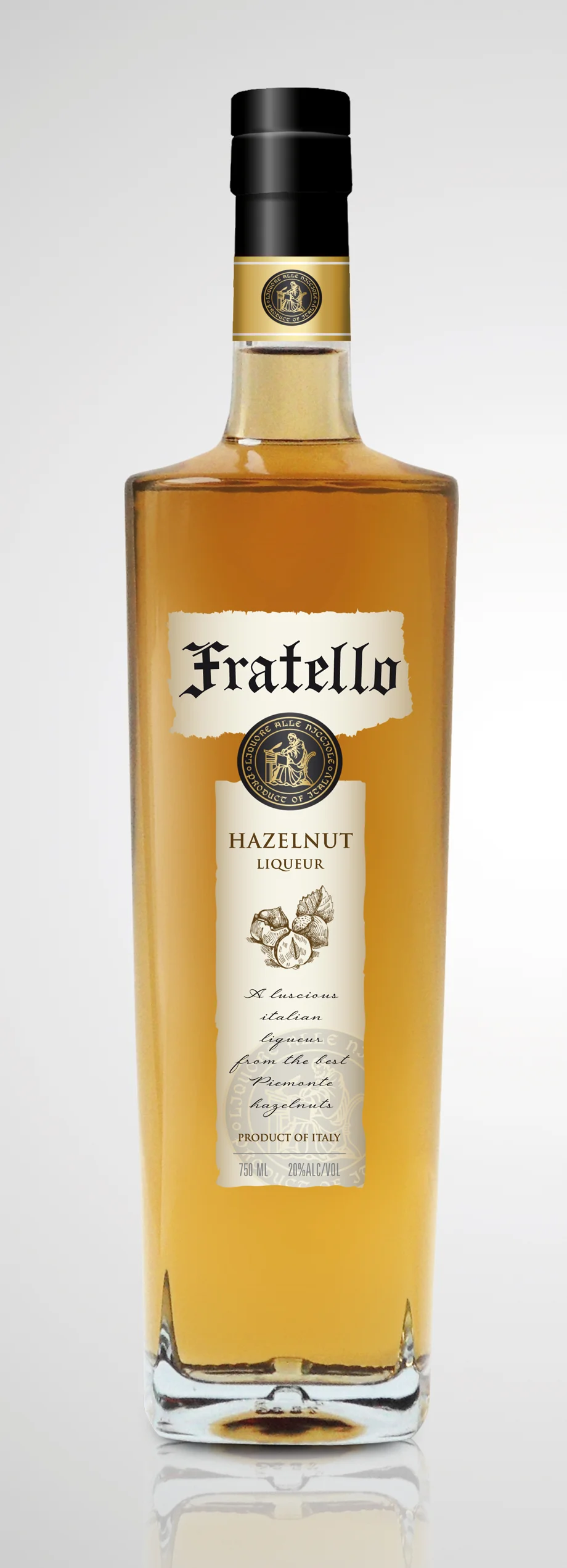 Fratello.jpg