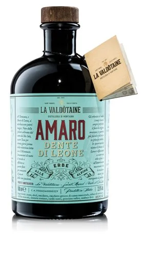 AMARO-still-life.jpg