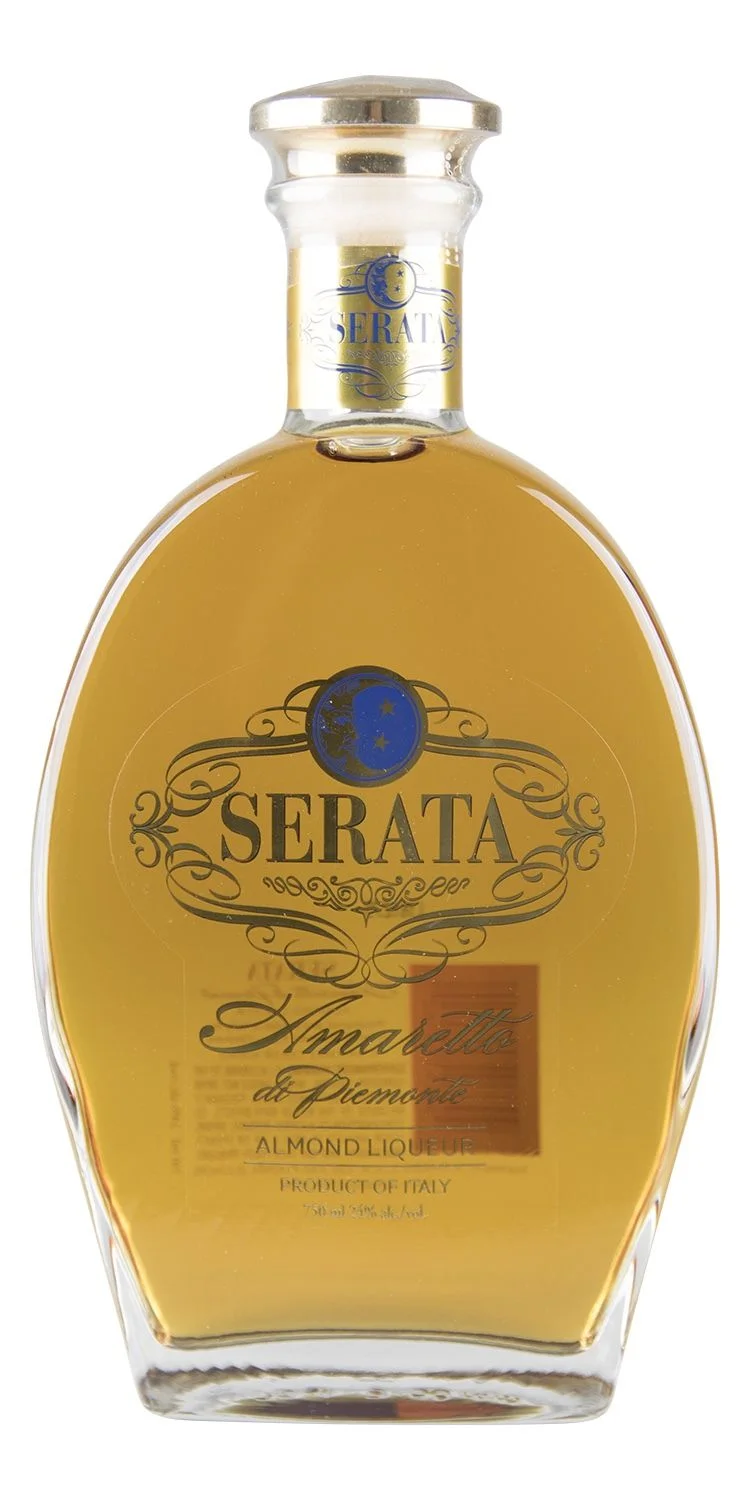 Serata Amaretto.jpeg
