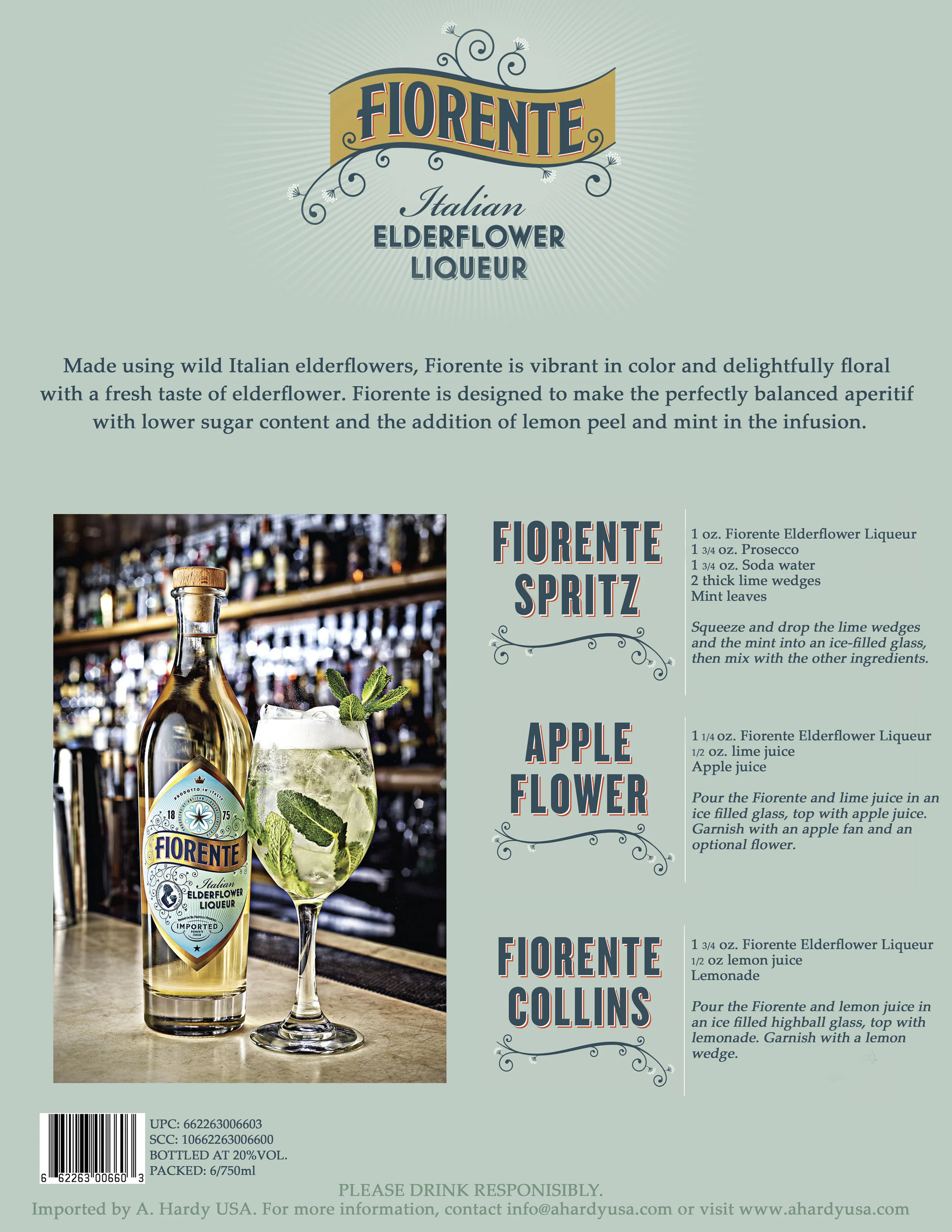 Fiorente Elderflower.jpg