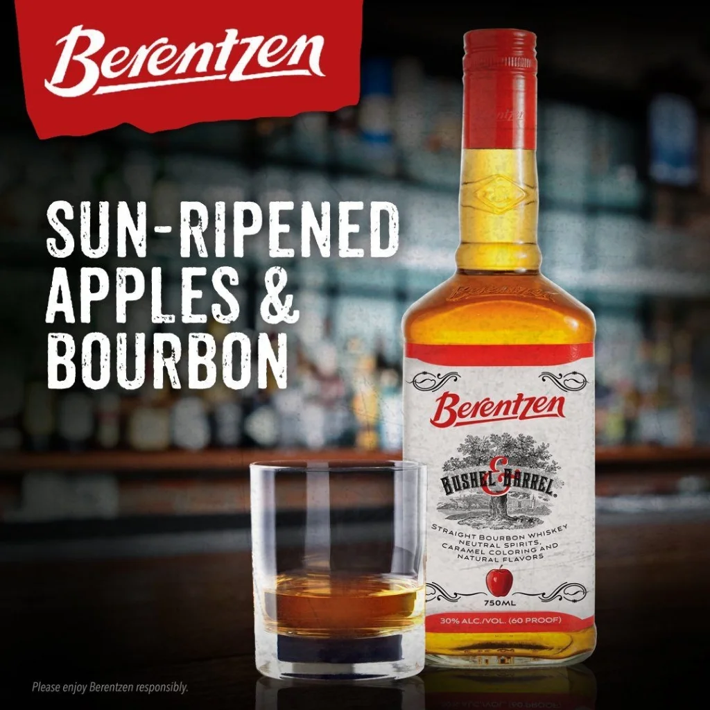 berentzen bushel barrel.jpg
