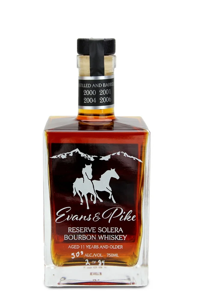 E&P_Solera_Numberd_Fin.jpg