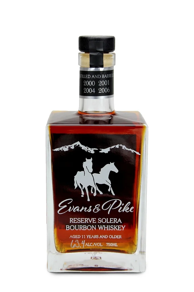 E&P_Solera_Fin.jpg