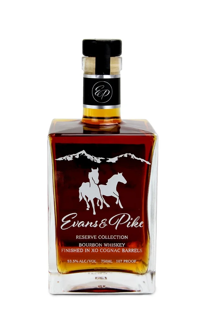 E&P_CognacBarrels_Fin.jpg