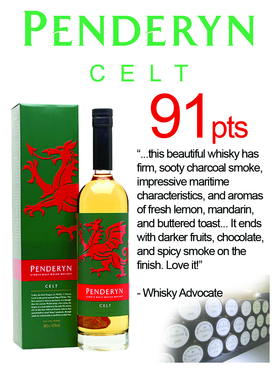 PenderynCelt01.jpg