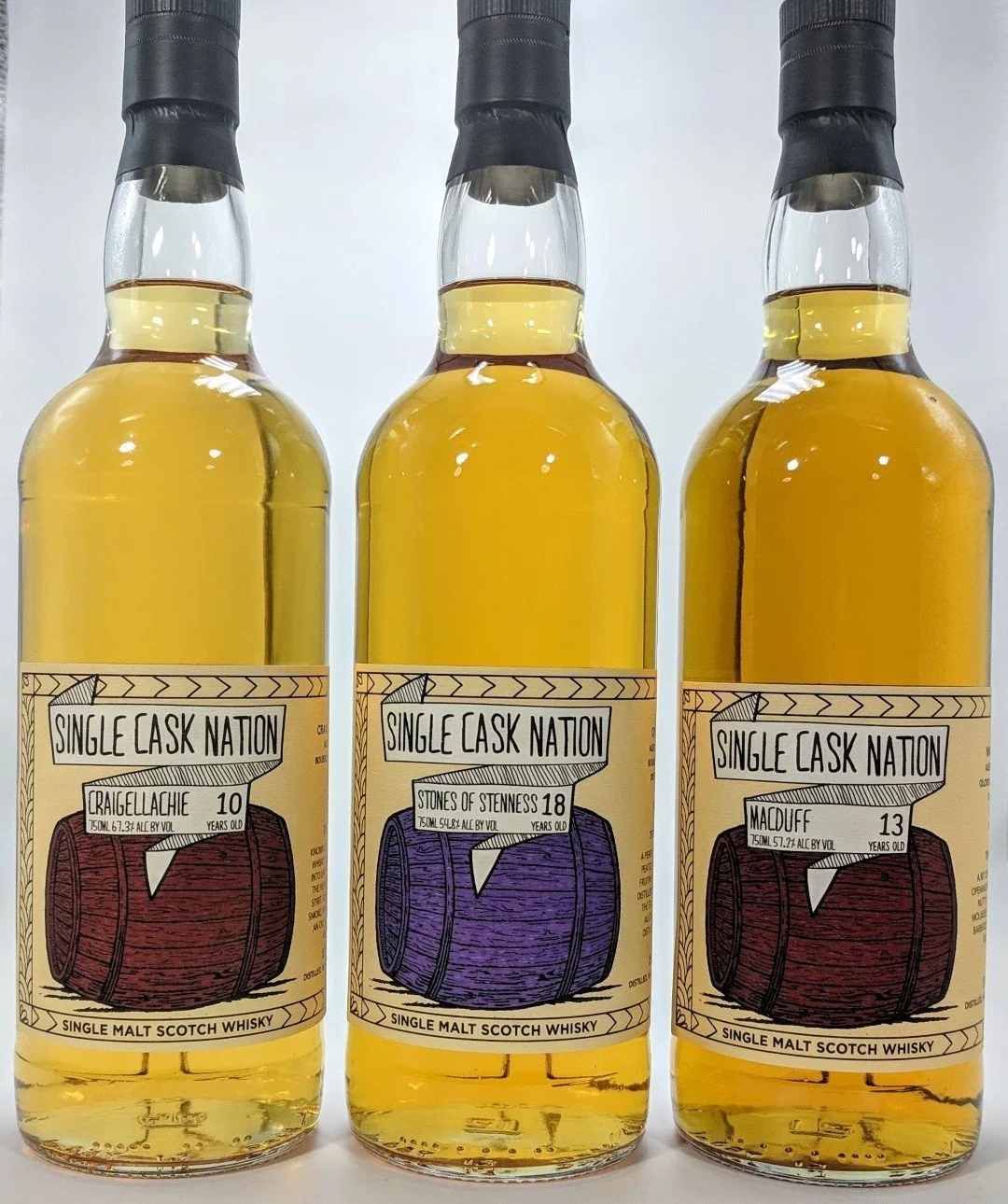 single-cask-nation-3.jpg