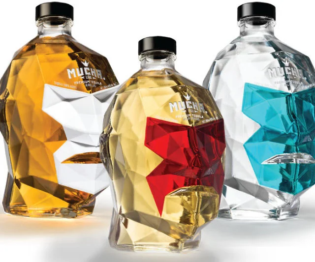 mucha-liga-luchador-tequila-640x533.jpg