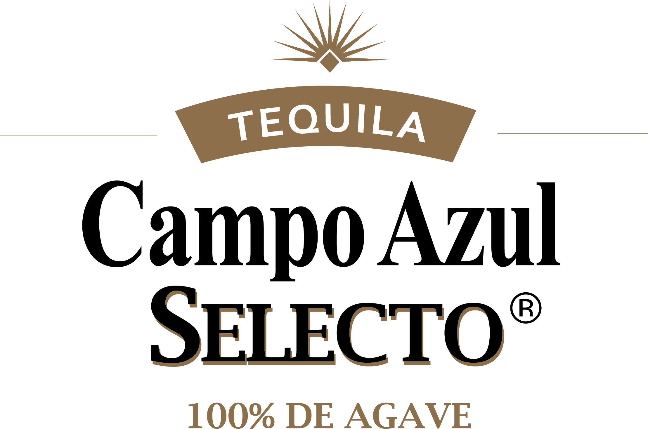 Tequila — European Wines & Spirits, Colorado Distributor