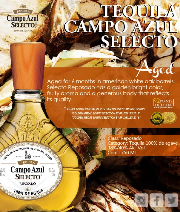 FICHA CAS REPOSADO EXP 2016.jpg