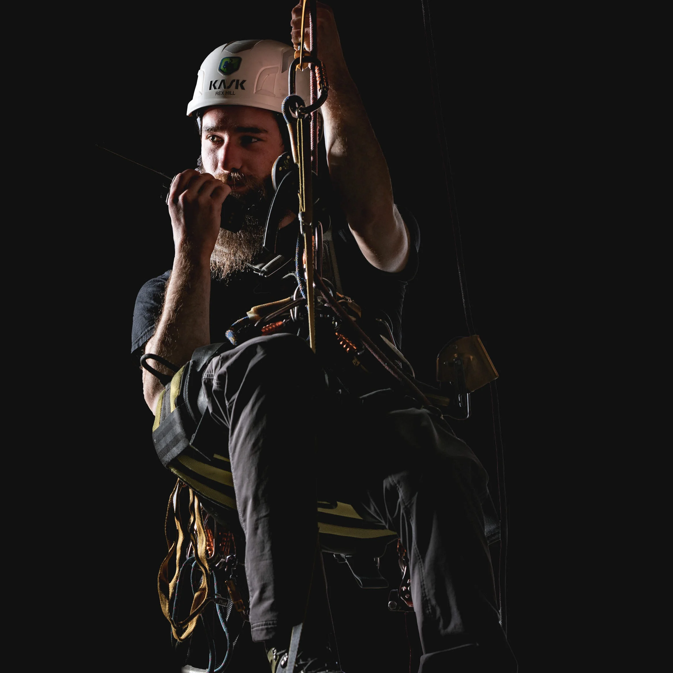 Climb.jpg
