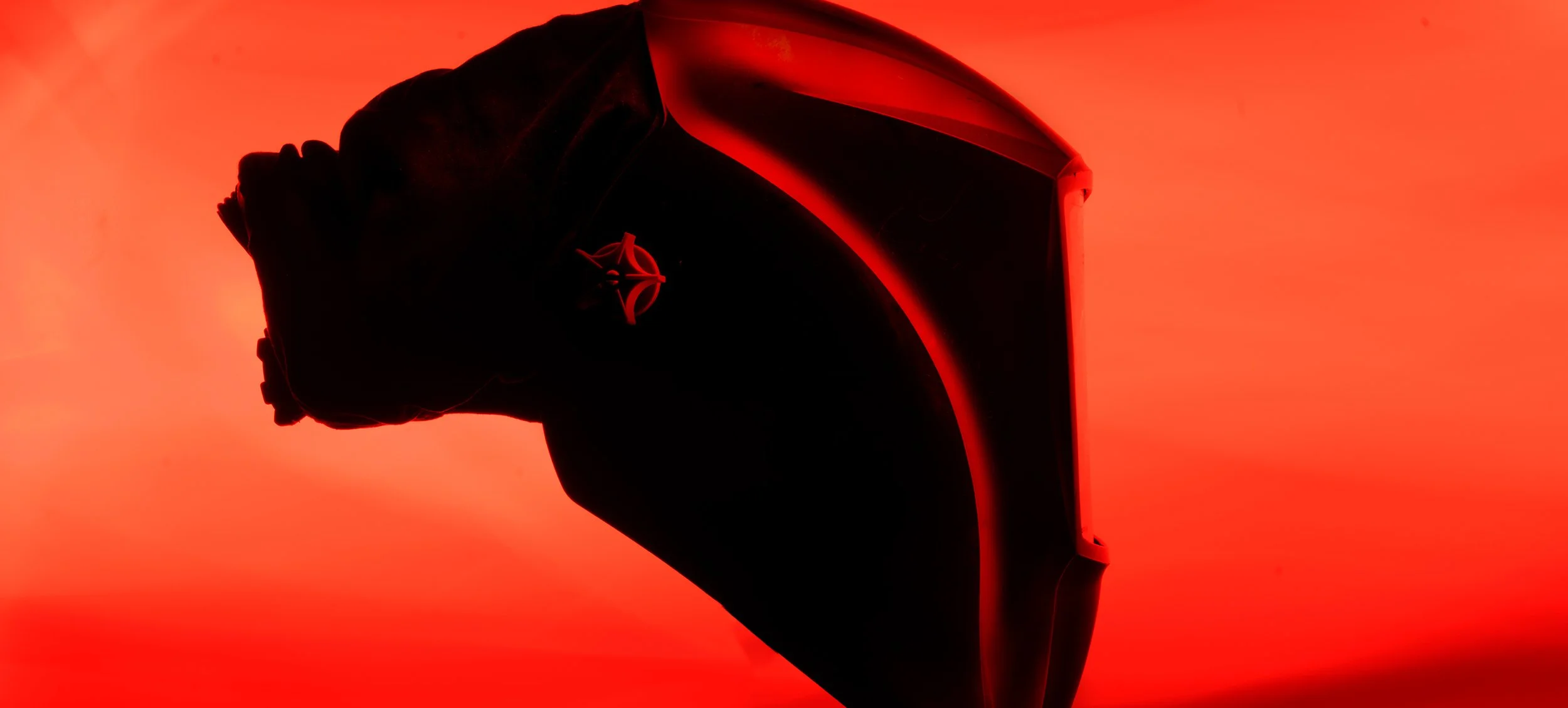 _EKF7774-2 copy 2.jpg