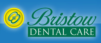 Bristow Dental Care | Dr. Evelyn’s Family Practice