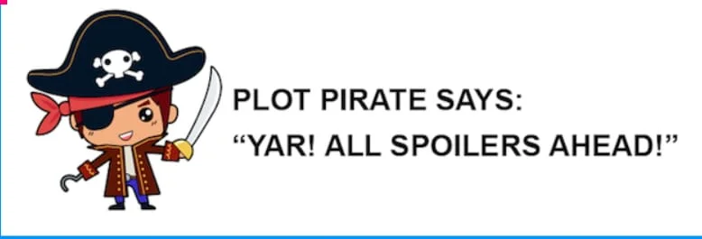 Kai Plot Pirate.jpg