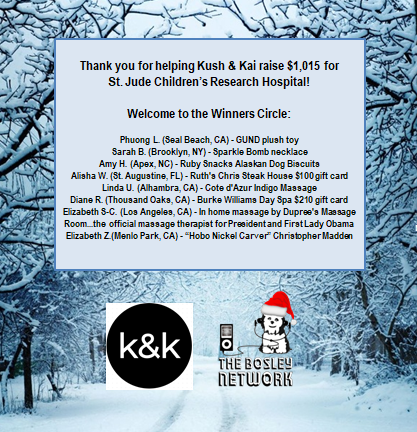 Kush and Kai announcement.jpg