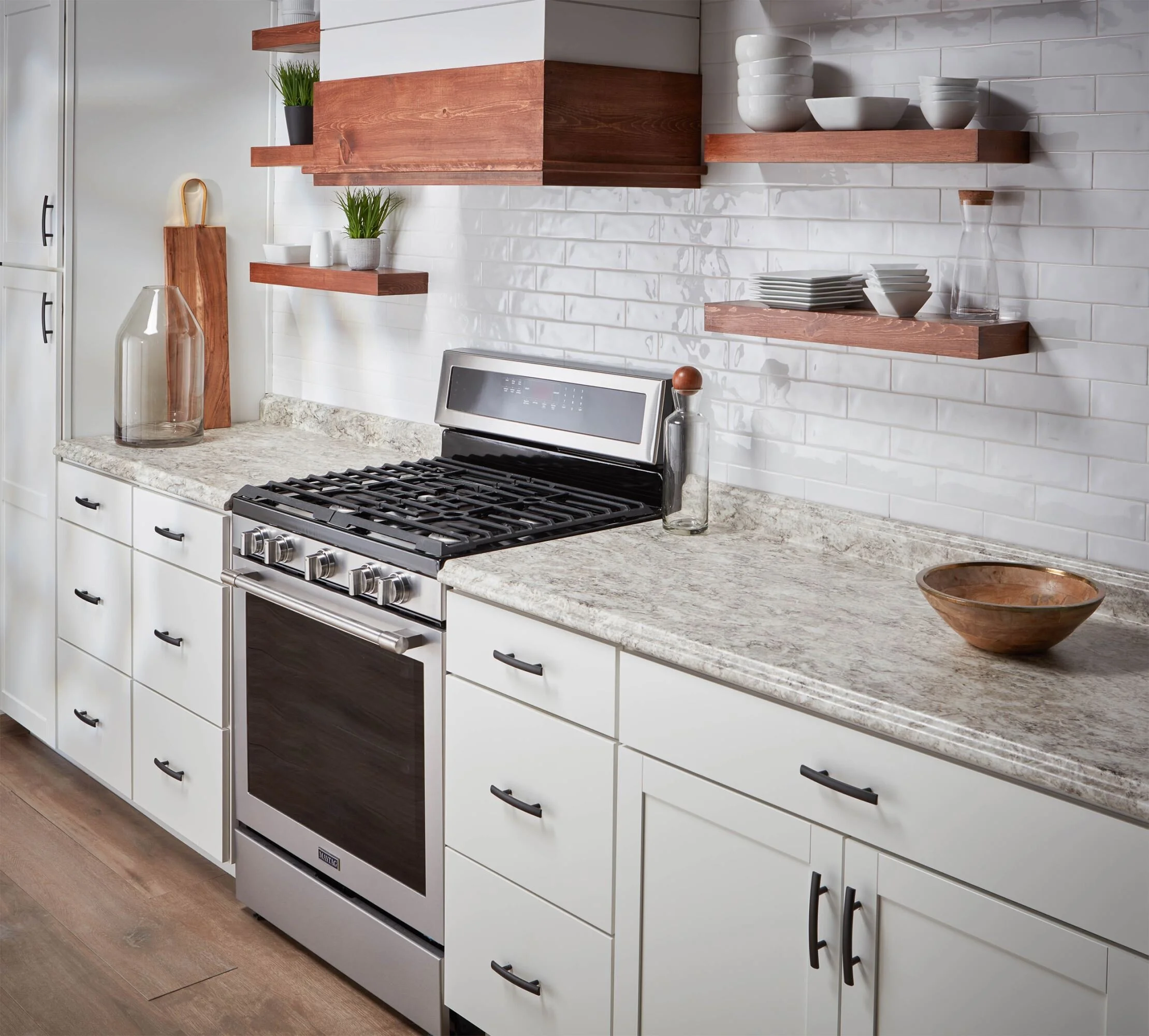 Afton Edge - Italian White DIPesco.jpg