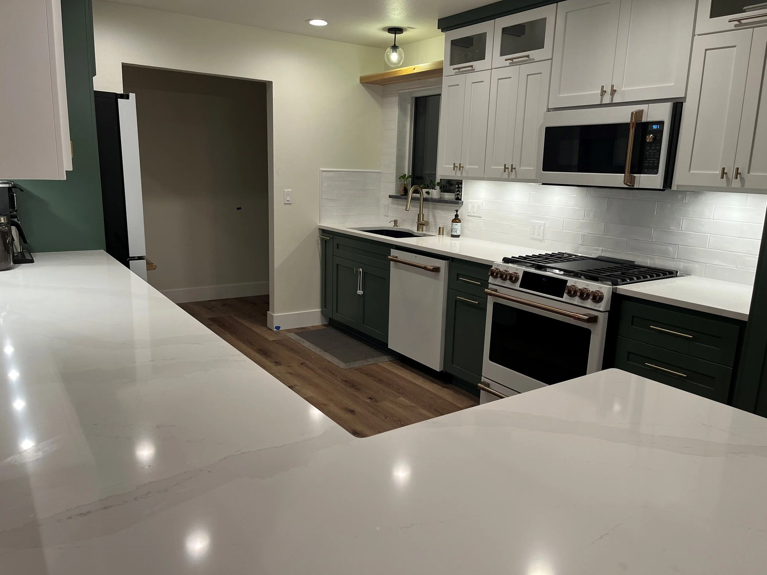 Redding Countertops Redding Countertops