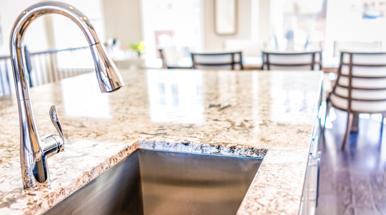 granite sink.png