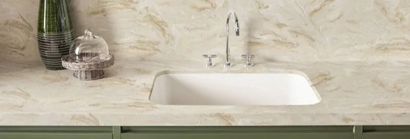 use_application_kitchen_worktop-72153.jpg