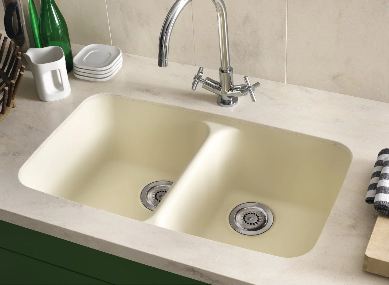 Corian Sink.jpeg