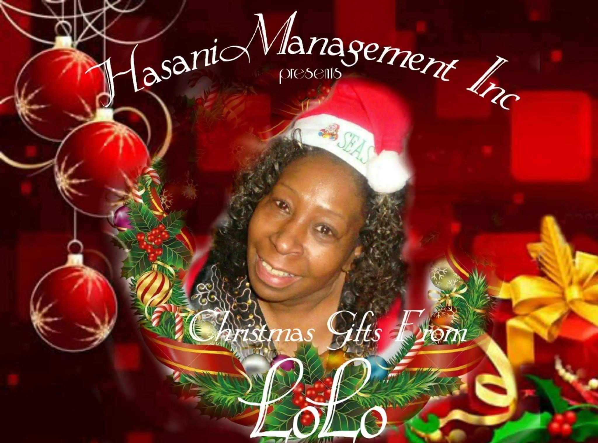 lolo poster.jpg