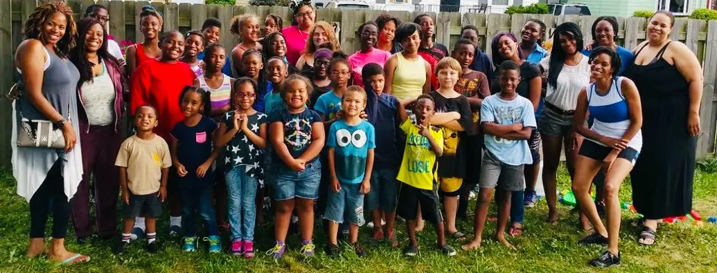 garden camp crop.jpeg