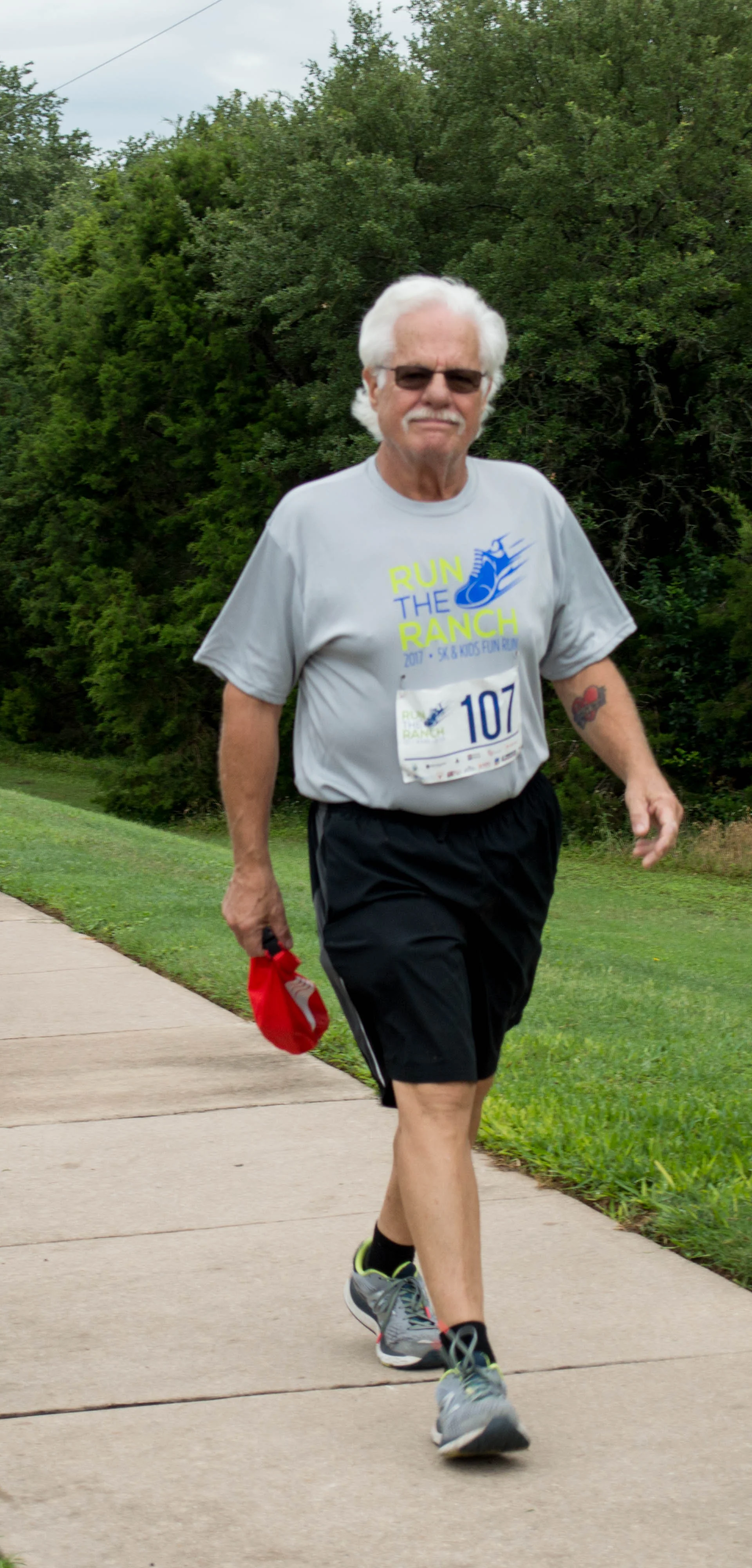20170529-_DSC0198[1653].JPG