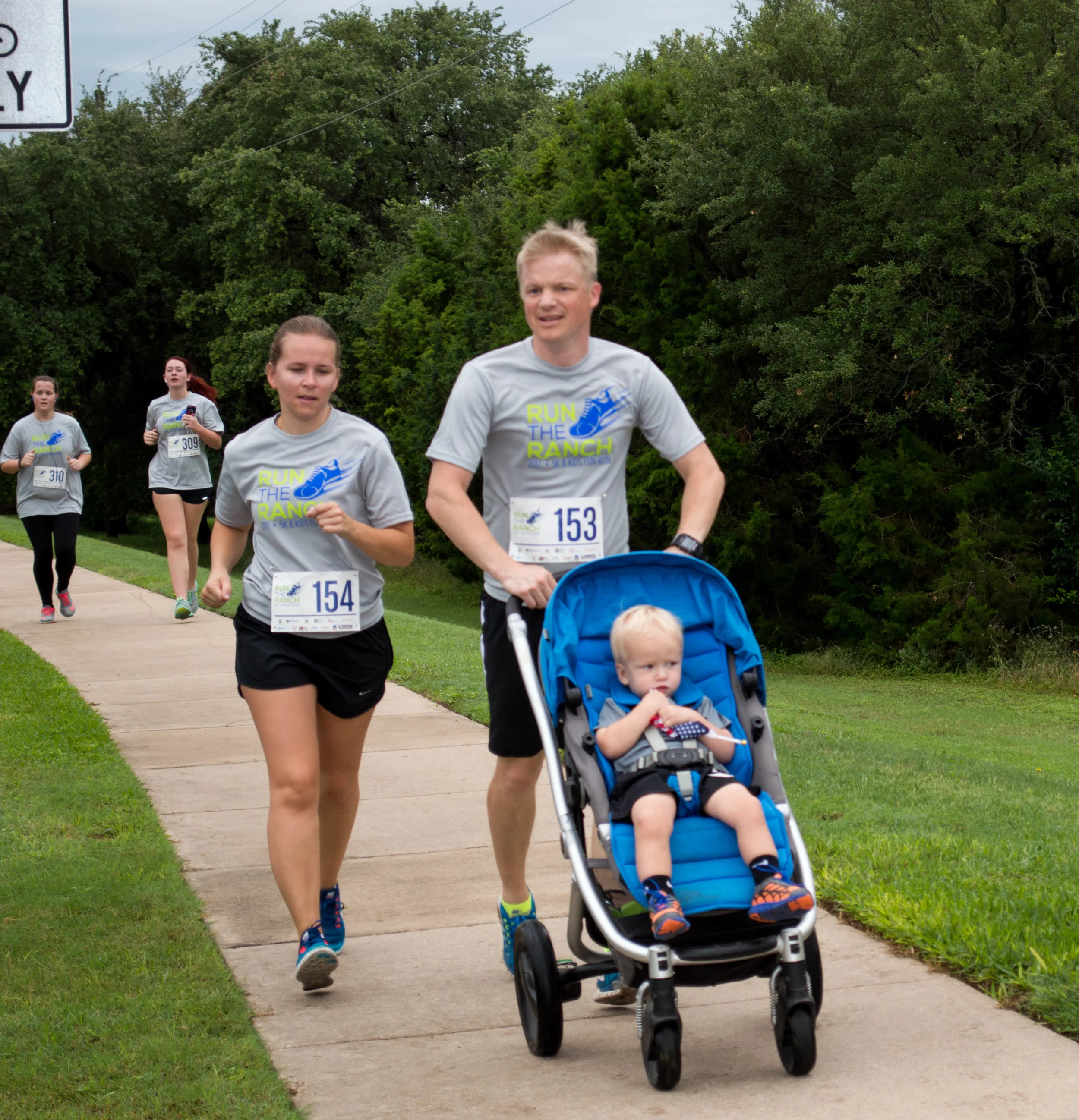 20170529-_DSC0094[1652].JPG