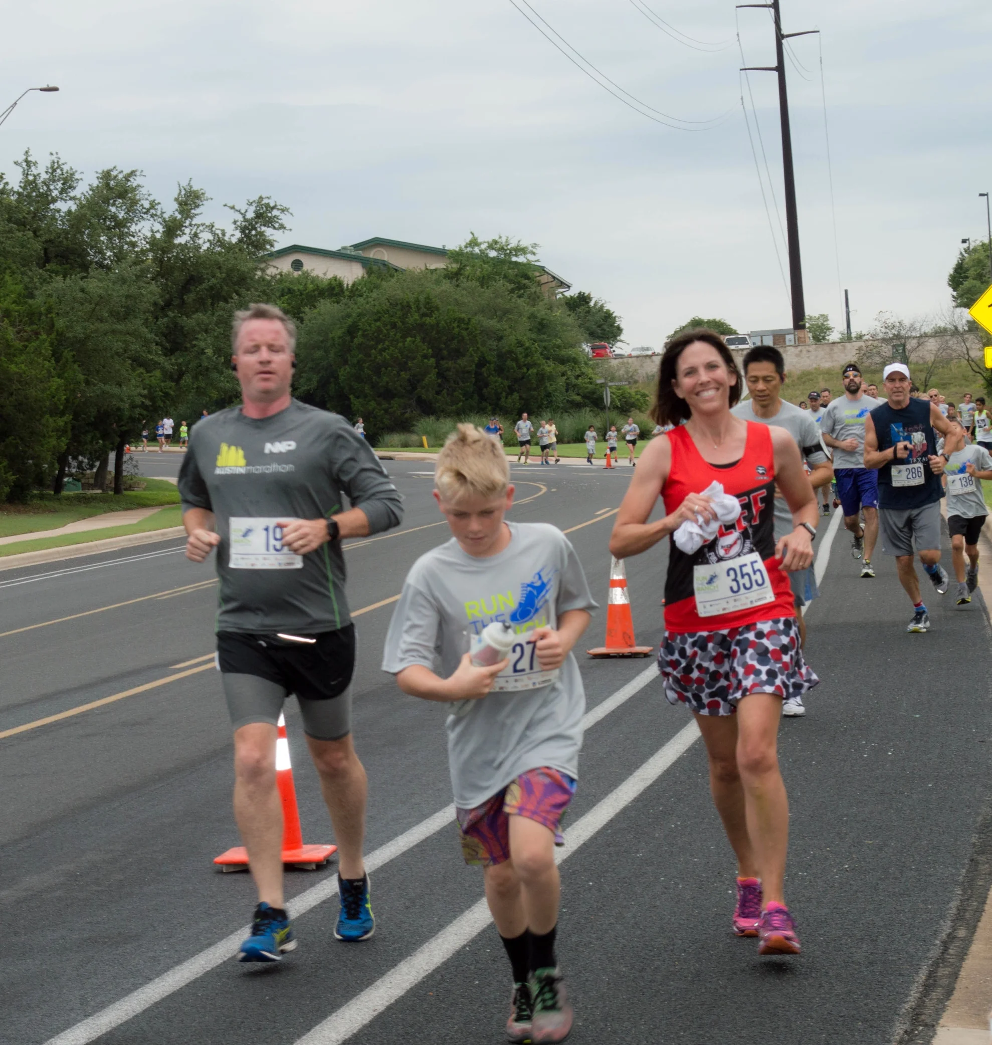 20170529-_DSC0060.JPG