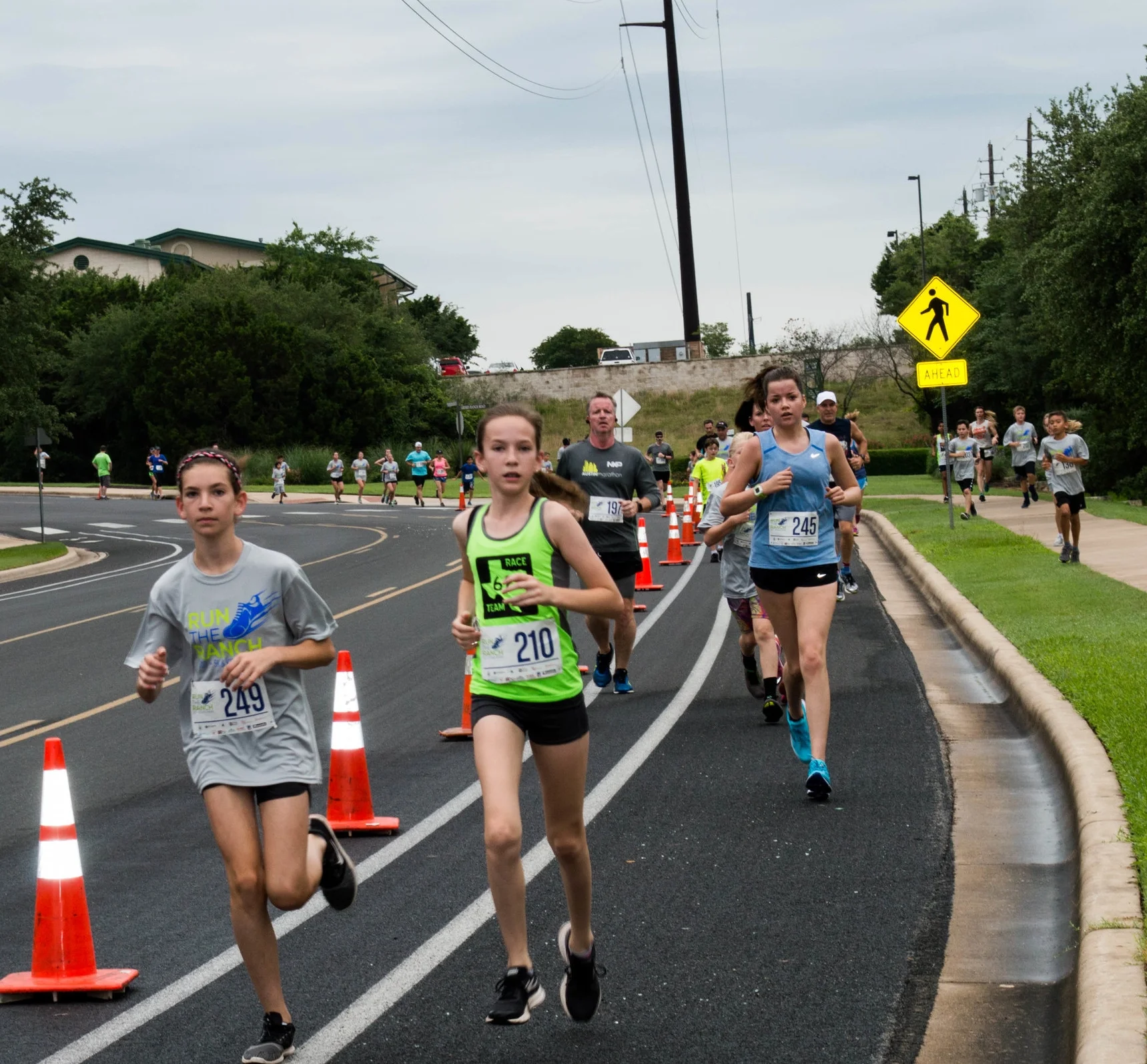 20170529-_DSC0059.JPG
