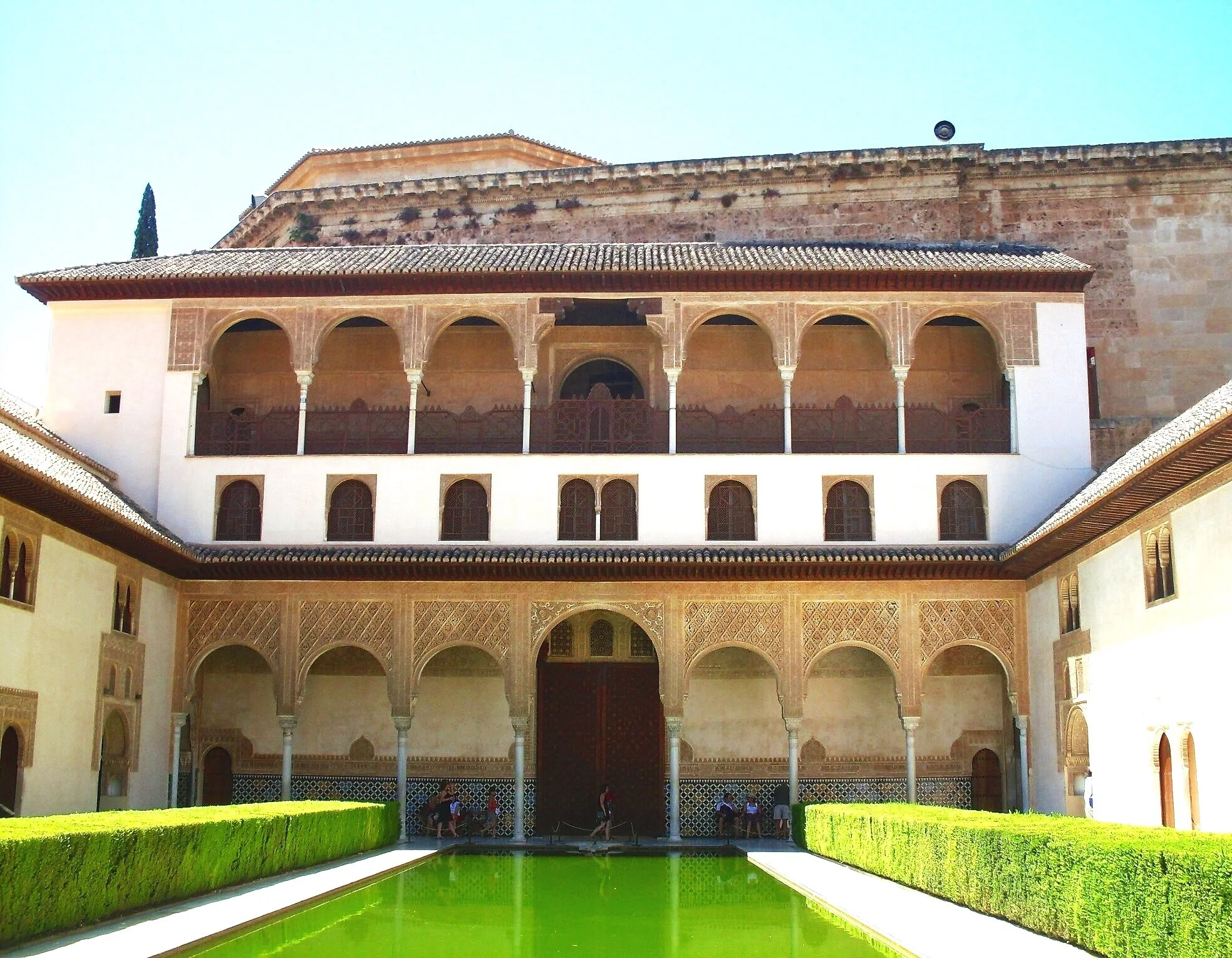 SDC10904.jpg