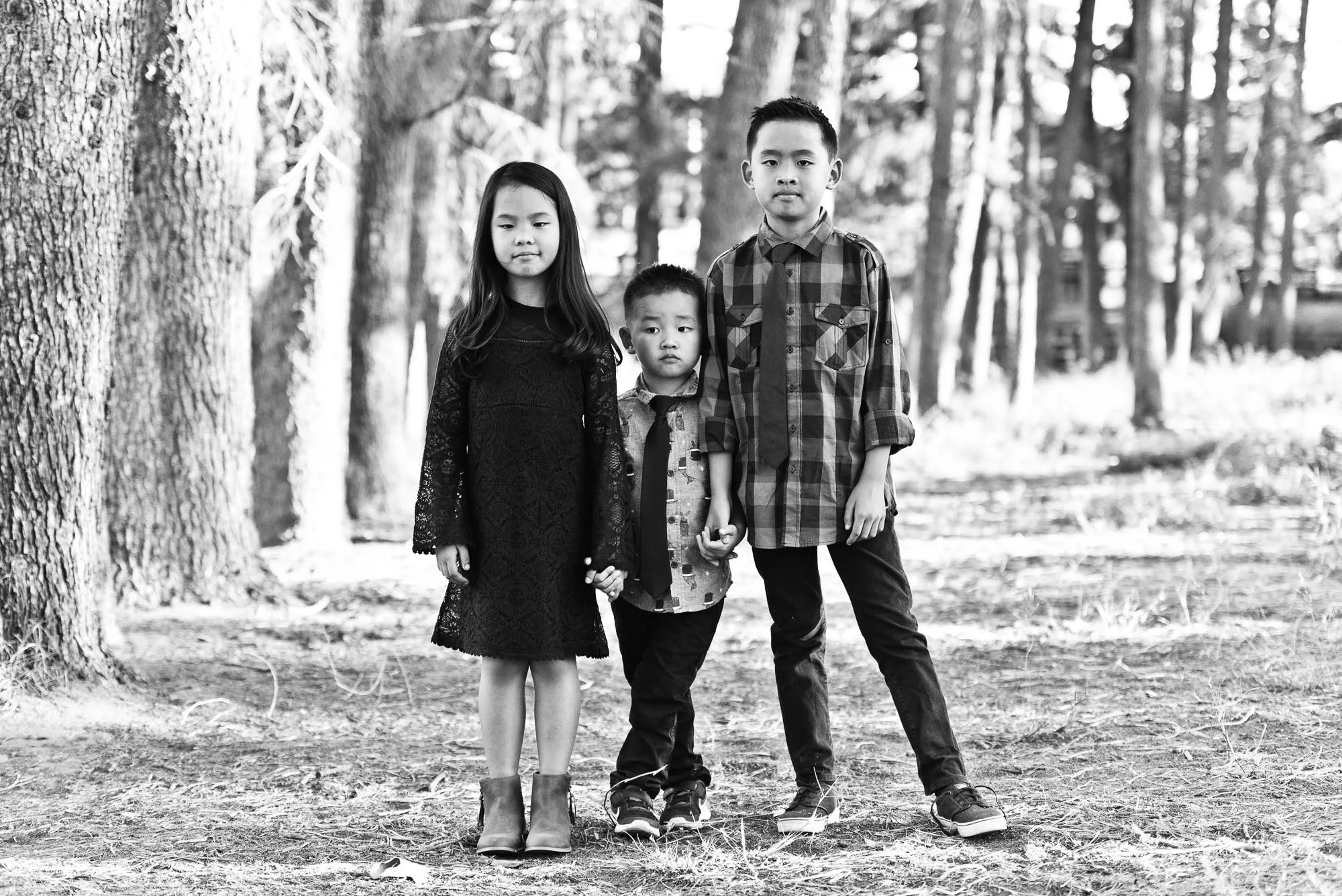 2017_familyportraits_wei-3028.jpg