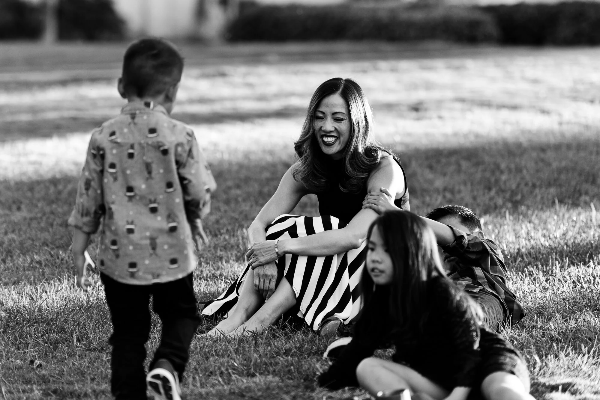 2017_familyportraits_wei-3450.jpg