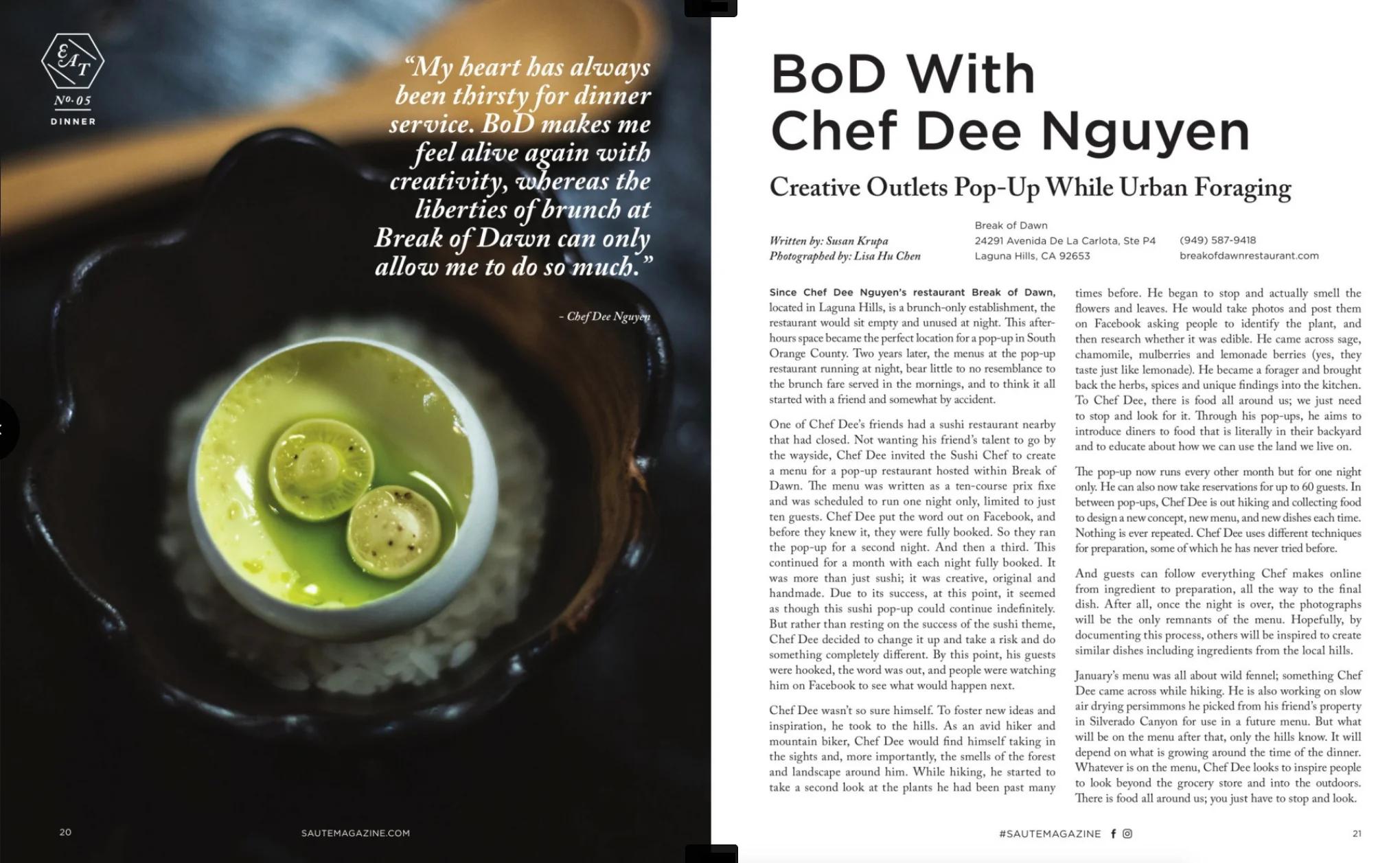 SauteMag_Issue05_Dee.jpg
