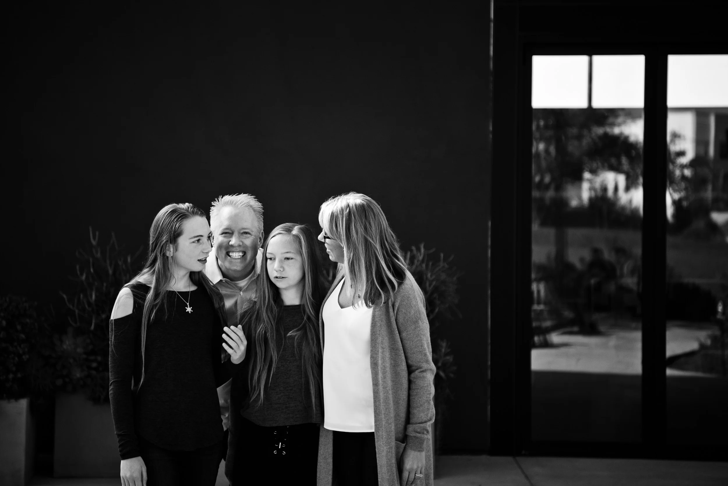 20171126-DSC_0323.jpg