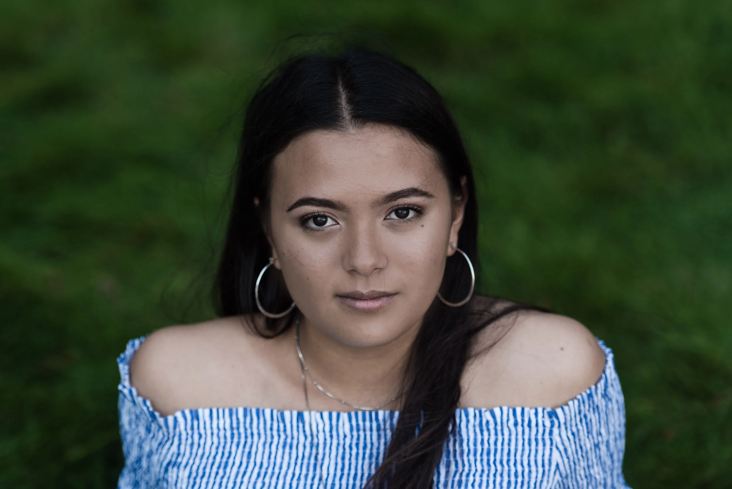 20171001-20171001-DSC_5426-Edit.jpg
