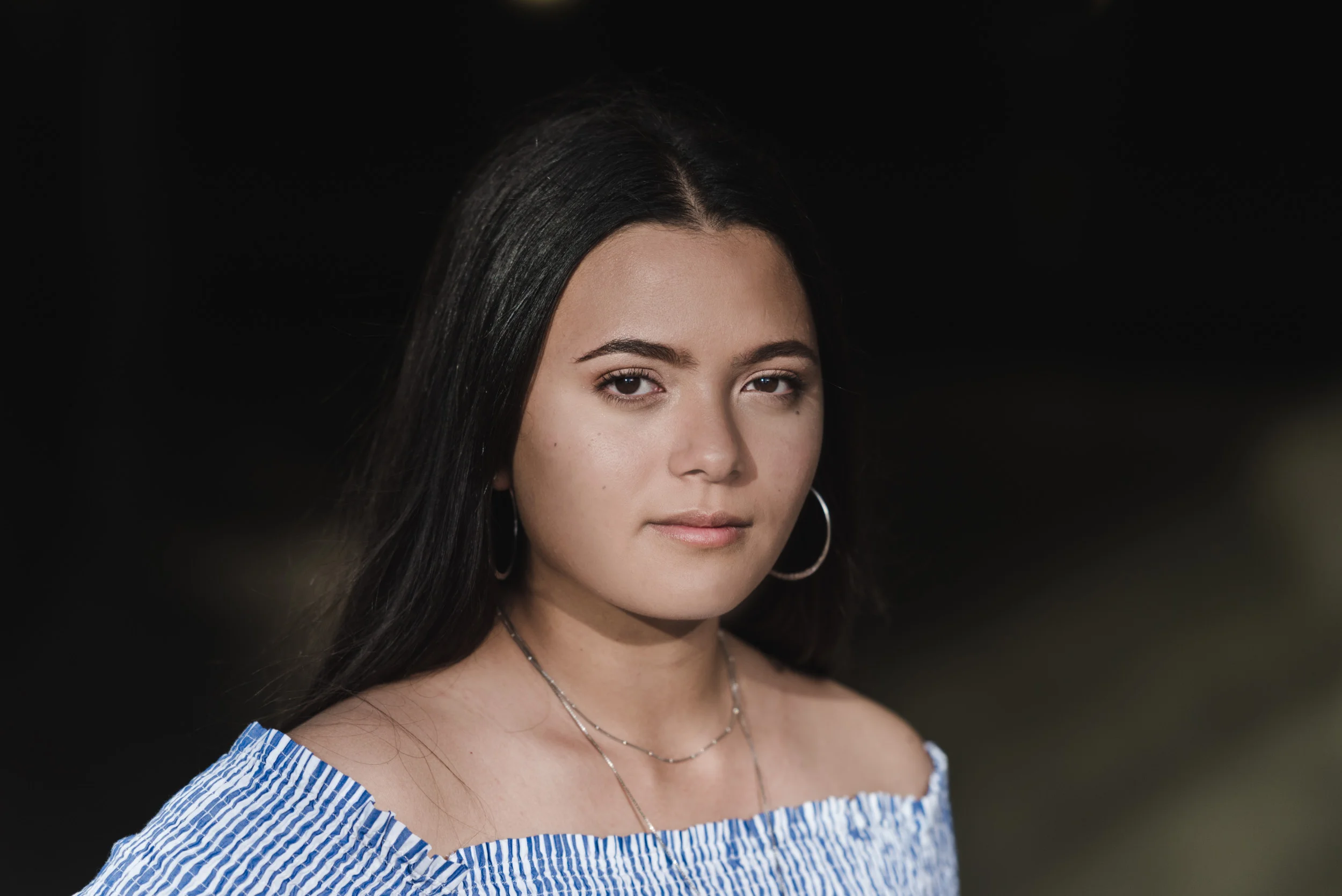 20171001-DSC_5826-Edit.jpg