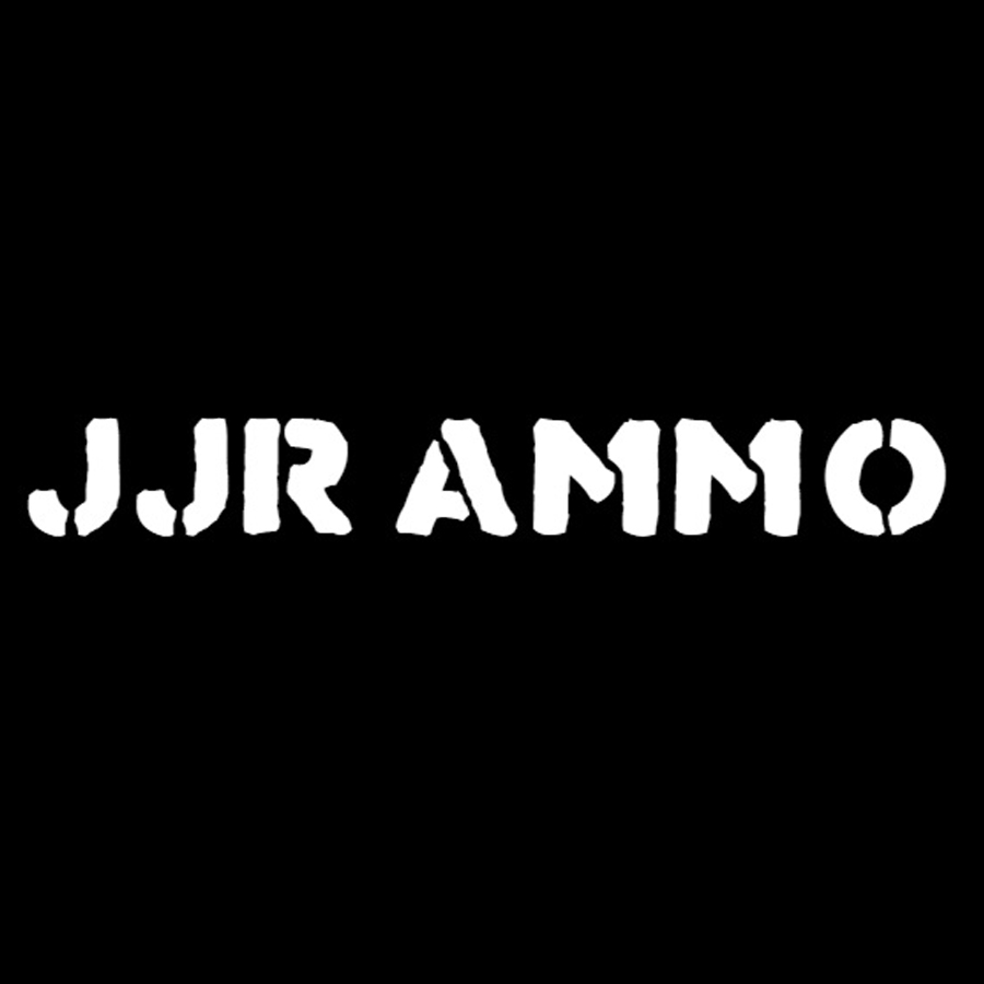 JJR Ammo.jpg
