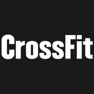 Crossfit Logo.jpg