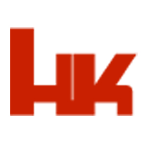 hk logo.jpg