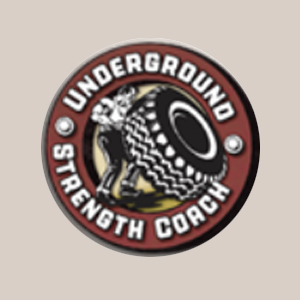 underground logo.jpg