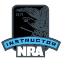 NRA Instructor 2015 Jpeg.jpg