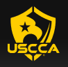 USCCA yellow logo.PNG