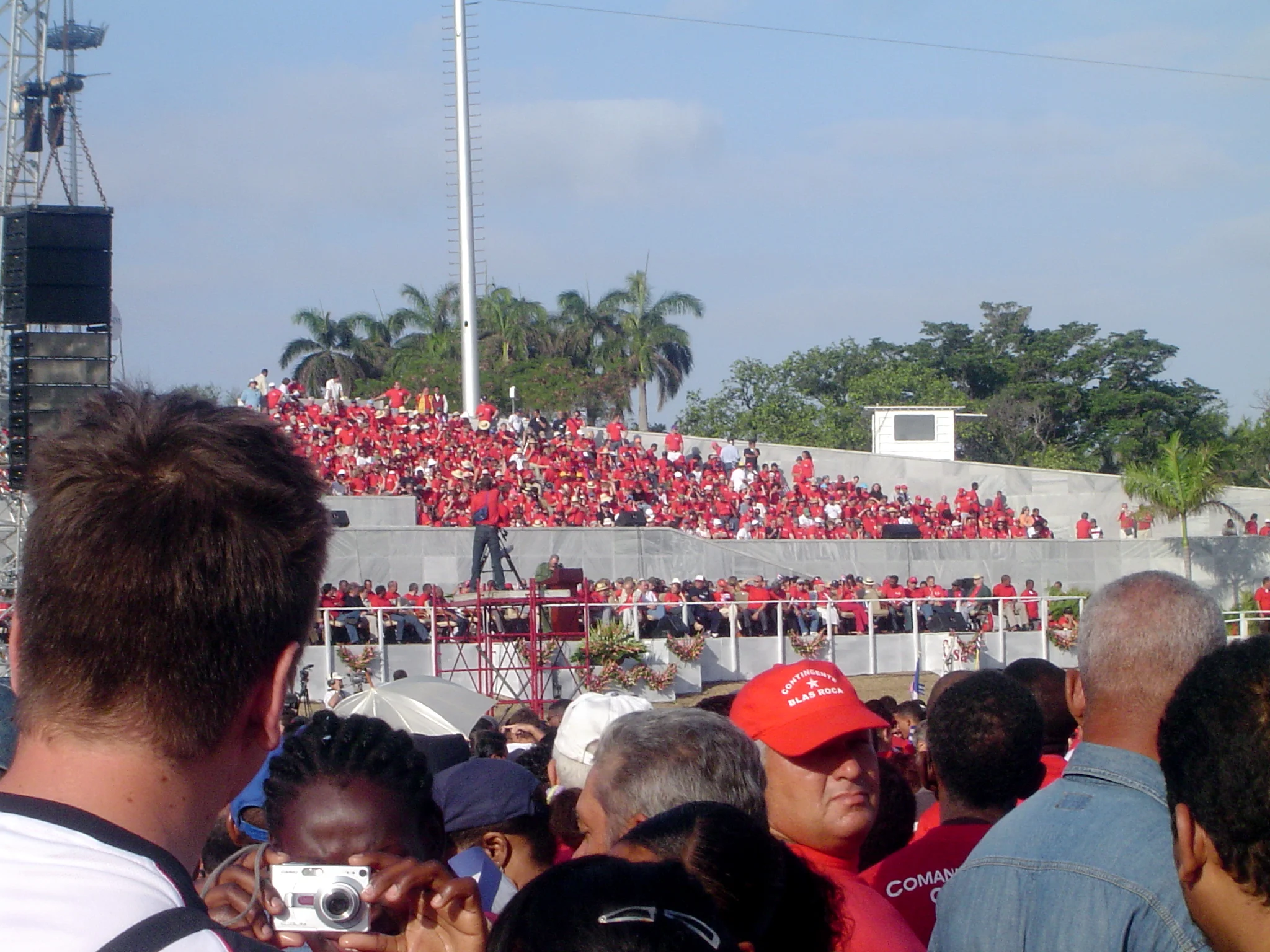 DSC02065.JPG