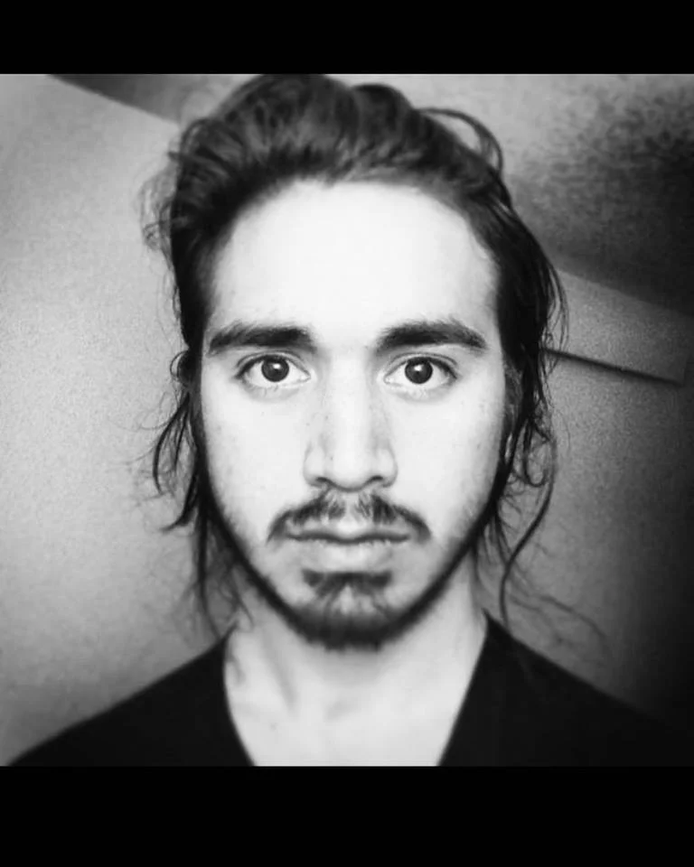 portrait.jpg