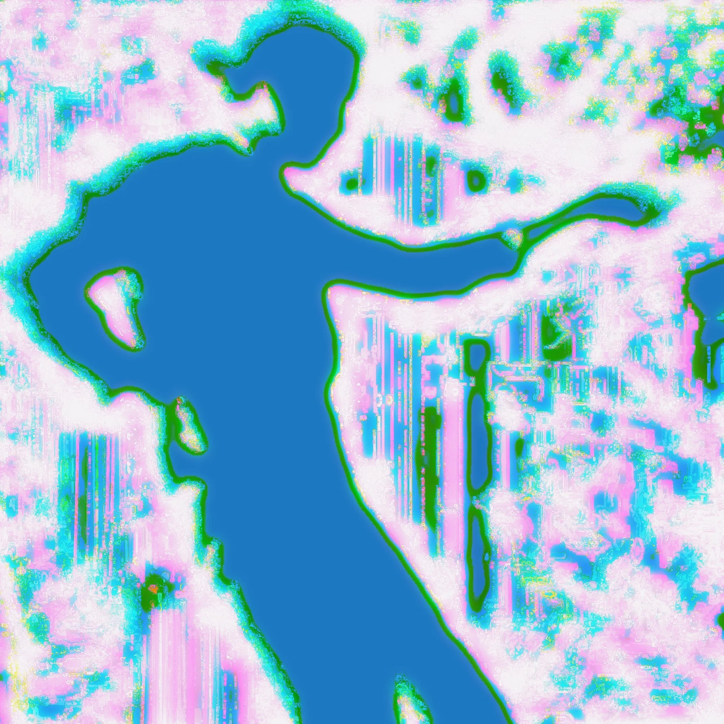 albumart.jpg