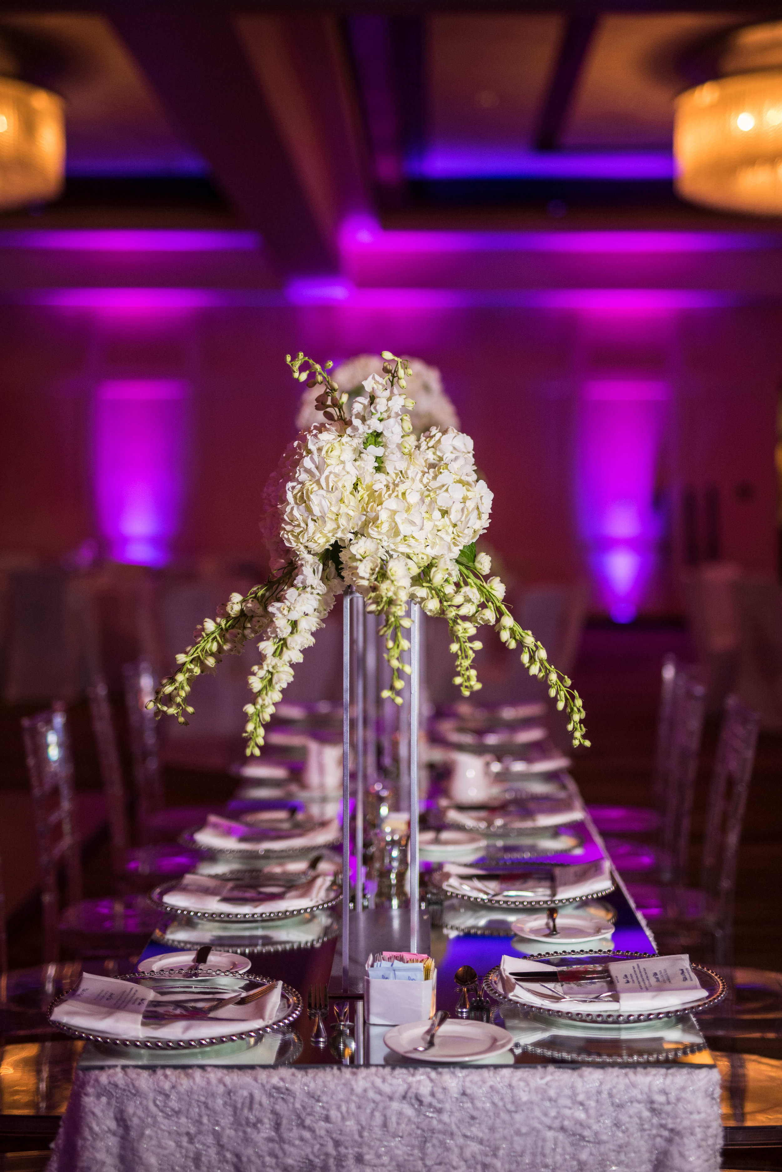  Wedding Planner and Coordinator in Houston, Texas 